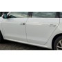 Дверь задняя левая белая LC9A голая VW Passat b8 16-19 NMS USA 561833055C 561-833-055-C купить на разборке в Киеве в Одессе в Виннице отправляем в другие города Дверь задняя левая белая LC9A голая VW Passat b8 16-19 NMS USA 561833055C 561-833-055-C купить на разборке в Киеве в Одессе в Виннице отправляем в другие города