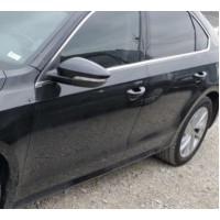 Дверь передняя левая черная LC9X голая VW Passat b8 16-19 NMS USA 561831055G 561-831-055-G купить на разборке в Киеве в Одессе в Виннице отправляем в другие города Дверь передняя левая черная LC9X голая VW Passat b8 16-19 NMS USA 561831055G 561-831-055-G купить на разборке в Киеве в Одессе в Виннице отправляем в другие города