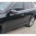 Дверь передняя левая черная LC9X голая VW Passat b8 16-19 NMS USA 561831055B, 561-831-055-B купить на разборке в Киеве в Одессе в Виннице Дверь передняя левая черная LC9X голая VW Passat b8 16-19 NMS USA 561831055B, 561-831-055-B купить на разборке в Киеве в Одессе в Виннице