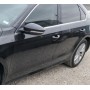 Дверь передняя левая черная LC9X голая VW Passat b8 16-19 NMS USA 561831055G 561-831-055-G купить на разборке в Киеве в Одессе в Виннице отправляем в другие города Дверь передняя левая черная LC9X голая VW Passat b8 16-19 NMS USA 561831055G 561-831-055-G купить на разборке в Киеве в Одессе в Виннице отправляем в другие города
