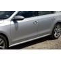 Дверь передняя левая серебро LA7W голая VW Passat b8 16-19 NMS USA 561831055B 561-831-055-B купить на разборке в Киеве в Одессе в Виннице отправляем в другие города Дверь передняя левая серебро LA7W голая VW Passat b8 16-19 NMS USA 561831055B 561-831-055-B купить на разборке в Киеве в Одессе в Виннице отправляем в другие города