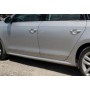 Ручка двери наружная задняя левая VW Passat b8 16-19 NMS USA LA7W серебро 1K8837205FGRU 1K8-837-205-F-GRU купить на разборке в Киеве в Одессе в Виннице отправляем в другие города Ручка двери наружная задняя левая VW Passat b8 16-19 NMS USA LA7W серебро 1K8837205FGRU 1K8-837-205-F-GRU купить на разборке в Киеве в Одессе в Виннице отправляем в другие города