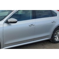 Дверь передняя левая серебро LA7W голая VW Passat b8 16-19 NMS USA 561831055G 561-831-055-G купить на разборке в Киеве в Одессе в Виннице отправляем в другие города Дверь передняя левая серебро LA7W голая VW Passat b8 16-19 NMS USA 561831055G 561-831-055-G купить на разборке в Киеве в Одессе в Виннице отправляем в другие города