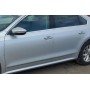 Дверь передняя левая серебро LA7W голая VW Passat b8 16-19 NMS USA 561831055G 561-831-055-G купить на разборке в Киеве в Одессе в Виннице отправляем в другие города Дверь передняя левая серебро LA7W голая VW Passat b8 16-19 NMS USA 561831055G 561-831-055-G купить на разборке в Киеве в Одессе в Виннице отправляем в другие города