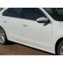Дверь передняя правая белая LC9A голая VW Passat b8 16-19 NMS USA 561831056B 561-831-056-B купить на разборке в Киеве в Одессе в Виннице отправляем в другие города Дверь передняя правая белая LC9A голая VW Passat b8 16-19 NMS USA 561831056B 561-831-056-B купить на разборке в Киеве в Одессе в Виннице отправляем в другие города