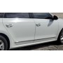 Дверь задняя правая белая LC9A голая VW Passat b8 16-19 NMS USA 561833056C 561-833-056-C купить на разборке в Киеве в Одессе в Виннице отправляем в другие города Дверь задняя правая белая LC9A голая VW Passat b8 16-19 NMS USA 561833056C 561-833-056-C купить на разборке в Киеве в Одессе в Виннице отправляем в другие города
