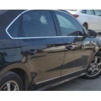 Дверь задняя правая черная LC9X голая VW Passat b8 16-19 NMS USA 561833056C 561-833-056-C купить на разборке в Киеве в Одессе в Виннице отправляем в другие города Дверь задняя правая черная LC9X голая VW Passat b8 16-19 NMS USA 561833056C 561-833-056-C купить на разборке в Киеве в Одессе в Виннице отправляем в другие города