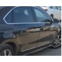 Дверь задняя правая черная LC9X голая VW Passat b8 16-19 NMS USA 561833056C 561-833-056-C купить на разборке в Киеве в Одессе в Виннице отправляем в другие города Дверь задняя правая черная LC9X голая VW Passat b8 16-19 NMS USA 561833056C 561-833-056-C купить на разборке в Киеве в Одессе в Виннице отправляем в другие города