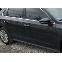 Дверь передняя правая черная LC9X голая VW Passat b8 16-19 NMS USA 561831056B 561-831-056-B купить на разборке в Киеве в Одессе в Виннице отправляем в другие города Дверь передняя правая черная LC9X голая VW Passat b8 16-19 NMS USA 561831056B 561-831-056-B купить на разборке в Киеве в Одессе в Виннице отправляем в другие города
