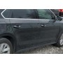 Дверь задняя правая черная L041 голая VW Passat b8 16-19 NMS USA 561833056C 561-833-056-C купить на разборке в Киеве в Одессе в Виннице отправляем в другие города Дверь задняя правая черная L041 голая VW Passat b8 16-19 NMS USA 561833056C 561-833-056-C купить на разборке в Киеве в Одессе в Виннице отправляем в другие города
