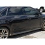 Ручка двери наружная задняя правая черная LC9X VW Passat b8 16-19 NMS USA 1K8837206FGRU 1K8-837-206-F-GRU купить на разборке в Киеве в Одессе в Виннице отправляем в другие города Ручка двери наружная задняя правая черная LC9X VW Passat b8 16-19 NMS USA 1K8837206FGRU 1K8-837-206-F-GRU купить на разборке в Киеве в Одессе в Виннице отправляем в другие города