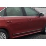 Дверь передняя правая красная голая VW Passat b8 16-19 NMS USA 561831056G 561-831-056-G купить на разборке в Киеве в Одессе в Виннице отправляем в другие города Дверь передняя правая красная голая VW Passat b8 16-19 NMS USA 561831056G 561-831-056-G купить на разборке в Киеве в Одессе в Виннице отправляем в другие города