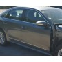 Ручка двери наружная передняя правая keyless VW Passat b8 16-19 NMS USA LD7X серая 1K8837206HGRU 1K8-837-206-H-GRU купить на разборке в Киеве в Одессе в Виннице отправляем в другие города Ручка двери наружная передняя правая keyless VW Passat b8 16-19 NMS USA LD7X серая 1K8837206HGRU 1K8-837-206-H-GRU купить на разборке в Киеве в Одессе в Виннице отправляем в другие города