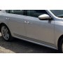 Дверь передняя правая серебро LA7W голая VW Passat b8 16-19 NMS USA 561831056B 561-831-056-B купить на разборке в Киеве в Одессе в Виннице отправляем в другие города Дверь передняя правая серебро LA7W голая VW Passat b8 16-19 NMS USA 561831056B 561-831-056-B купить на разборке в Киеве в Одессе в Виннице отправляем в другие города