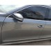 Стекло двери передней левой VW Passat B8 16-19 NMS USA купить на разборке в Киеве в Одессе в Виннице 561845201, 561-845-201
