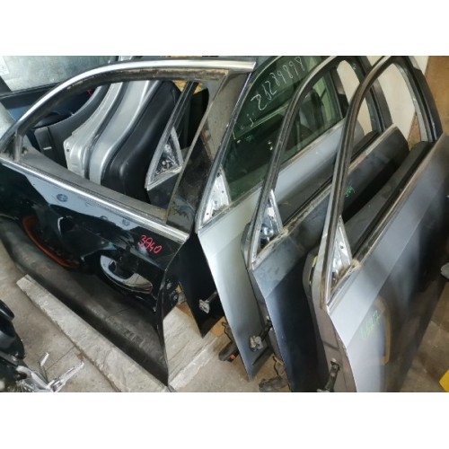 Дверь голая передняя левая VW Passat b8 NMS USA 16-19 561831055G, 561-831-055-G купить на разборке в Киеве в Одессе в Виннице Дверь голая передняя левая VW Passat b8 NMS USA 16-19 561831055G, 561-831-055-G купить на разборке в Киеве в Одессе в Виннице