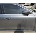 Стекло двери передней правой VW Passat B8 16-19 NMS USA купить на разборке в Киеве в Одессе в Виннице 561845202, 561-845-202