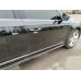 Дверь голая перед правая VW Passat b8 NMS USA 16-19 561831056G, 561-831-056-G купить на разборке в Киеве в Одессе в Виннице