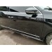 Дверь голая перед правая VW Passat b8 NMS USA 16-19 561831056G, 561-831-056-G купить на разборке в Киеве в Одессе в Виннице