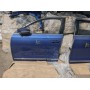 Стекло двери передней левой VW Passat B8 16-19 NMS USA 561845201 561-845-201 купить на разборке в Киеве в Одессе в Виннице отправляем в другие города Стекло двери передней левой VW Passat B8 16-19 NMS USA 561845201 561-845-201 купить на разборке в Киеве в Одессе в Виннице отправляем в другие города
