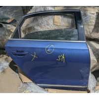 Стекло двери задней правой VW Passat B8 16-19 NMS USA 561845026A 561-845-026-A купить на разборке в Киеве в Одессе в Виннице отправляем в другие города Стекло двери задней правой VW Passat B8 16-19 NMS USA 561845026A 561-845-026-A купить на разборке в Киеве в Одессе в Виннице отправляем в другие города