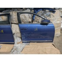 Стекло двери передней правой VW Passat B8 16-19 NMS USA 561845202 561-845-202 купить на разборке в Киеве в Одессе в Виннице отправляем в другие города
