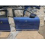 Стекло двери передней правой VW Passat B8 16-19 NMS USA 561845202 561-845-202 купить на разборке в Киеве в Одессе в Виннице отправляем в другие города Стекло двери передней правой VW Passat B8 16-19 NMS USA 561845202 561-845-202 купить на разборке в Киеве в Одессе в Виннице отправляем в другие города