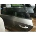 Дверь голая задняя левая VW Passat b8 NMS 16-19 USA 561833055C, 561-833-055-C купить на разборке в Киеве в Одессе в Виннице Дверь голая задняя левая VW Passat b8 NMS 16-19 USA 561833055C, 561-833-055-C купить на разборке в Киеве в Одессе в Виннице