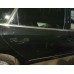 Дверь голая задняя правая VW Passat b8 NMS 16-19 USA 561833056C, 561-833-056-C купить на разборке в Киеве в Одессе в Виннице