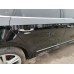 Дверь голая задняя правая VW Passat b8 NMS 16-19 USA 561833056C, 561-833-056-C купить на разборке в Киеве в Одессе в Виннице
