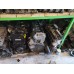 Двигатель мотор VW Passat b8 USA 1.8 TSI 16-19 NMS 06K100033M, 06K-100-033-M купить на разборке в Киеве в Одессе в Виннице