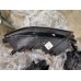 Фара передняя левая VW Passat b8 USA галоген 561941005F, 561-941-005-F купить на разборке в Киеве в Одессе в Виннице
