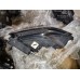 Фара передняя правая VW Passat b8 USA галоген 561941006E, 561-941-006-E купить на разборке в Киеве в Одессе в Виннице