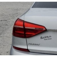 Фонарь задний внутренний левый крышка багажника VW Passat b8 16-19 NMS USA 561945093F 561-945-093-F купить на разборке в Киеве в Одессе в Виннице отправляем в другие города Фонарь задний внутренний левый крышка багажника VW Passat b8 16-19 NMS USA 561945093F 561-945-093-F купить на разборке в Киеве в Одессе в Виннице отправляем в другие города