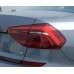Фонарь задний правый внутренний крышка багажника VW Passat b8 16-19 NMS USA 561945094F, 561-945-094-F купить на разборке в Киеве в Одессе в Виннице