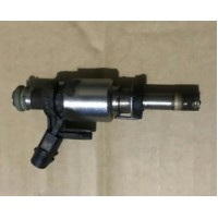 Форсунка распылитель VW Passat b8 USA 1.8 TSI 16-19 NMS 06A906036J 06A-906-036-J купить на разборке в Киеве в Одессе в Виннице отправляем в другие города