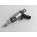 Форсунка распылитель VW Passat b8 USA 1.8 TSI 16-19 NMS 06A906036J, 06A-906-036-J купить на разборке в Киеве в Одессе в Виннице