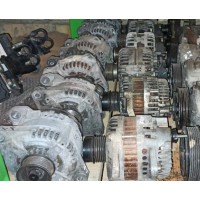 Генератор VW Passat b8 USA 1.8 TSI 16-19 NMS 06K903023B 06K-903-023-B купить на разборке в Киеве в Одессе в Виннице отправляем в другие города Генератор VW Passat b8 USA 1.8 TSI 16-19 NMS 06K903023B 06K-903-023-B купить на разборке в Киеве в Одессе в Виннице отправляем в другие города