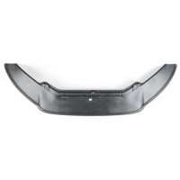 Губа переднего бампера VW Passat b8 16-19 NMS USA 561805903B9B9 561-805-903-B-9B9 купить на разборке в Киеве в Одессе в Виннице отправляем в другие города