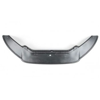Губа переднего бампера VW Passat b8 16-19 NMS USA 561805903B9B9 561-805-903-B-9B9 купить на разборке в Киеве в Одессе в Виннице отправляем в другие города