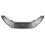 Губа переднего бампера VW Passat b8 16-19 NMS USA 561805903B9B9 561-805-903-B-9B9 купить на разборке в Киеве в Одессе в Виннице отправляем в другие города