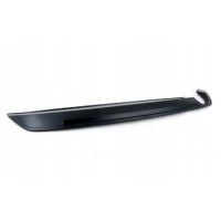 Губа заднего бампера VW Passat b8 16-19 NMS USA 561807521D9B9 561-807-521-D-9B9 купить на разборке в Киеве в Одессе в Виннице отправляем в другие города