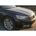 Капот черный LC9X голый VW Passat b8 16-19 NMS USA 561823031F, 561-823-031-F купить на разборке в Киеве в Одессе в Виннице Капот черный LC9X голый VW Passat b8 16-19 NMS USA 561823031F, 561-823-031-F купить на разборке в Киеве в Одессе в Виннице