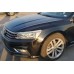 Капот черный LC9X голый VW Passat b8 16-19 NMS USA 561823031F, 561-823-031-F купить на разборке в Киеве в Одессе в Виннице Капот черный LC9X голый VW Passat b8 16-19 NMS USA 561823031F, 561-823-031-F купить на разборке в Киеве в Одессе в Виннице