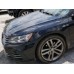 Капот черный LC9X голый VW Passat b8 16-19 NMS USA 561823031F, 561-823-031-F купить на разборке в Киеве в Одессе в Виннице Капот черный LC9X голый VW Passat b8 16-19 NMS USA 561823031F, 561-823-031-F купить на разборке в Киеве в Одессе в Виннице