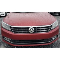 Капот красный голый VW Passat b8 16-19 NMS USA 561823031F 561-823-031-F купить на разборке в Киеве в Одессе в Виннице отправляем в другие города Капот красный голый VW Passat b8 16-19 NMS USA 561823031F 561-823-031-F купить на разборке в Киеве в Одессе в Виннице отправляем в другие города