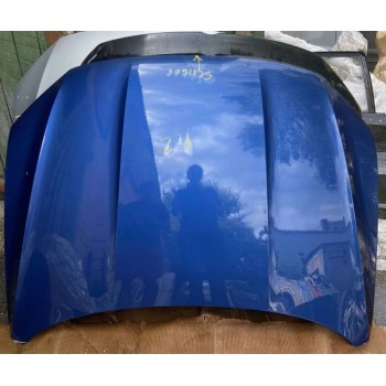 Капот голый цвета разные VW Passat b8 16-19 NMS USA 561823031F 561-823-031-F купить на разборке в Киеве в Одессе в Виннице отправляем в другие города