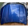 Капот голый цвета разные VW Passat b8 16-19 NMS USA 561823031F 561-823-031-F купить на разборке в Киеве в Одессе в Виннице отправляем в другие города