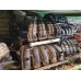 Коллектор впускной VW Passat b7 USA 1.8 TSI 11-15 NMS 06L133201FB, 06L-133-201-FB купить на разборке в Киеве в Одессе в Виннице