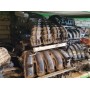 Коллектор впускной VW Passat b8 USA 1.8 TSI 16-19 NMS 06L133201FB 06L-133-201-FB купить на разборке в Киеве в Одессе в Виннице отправляем в другие города